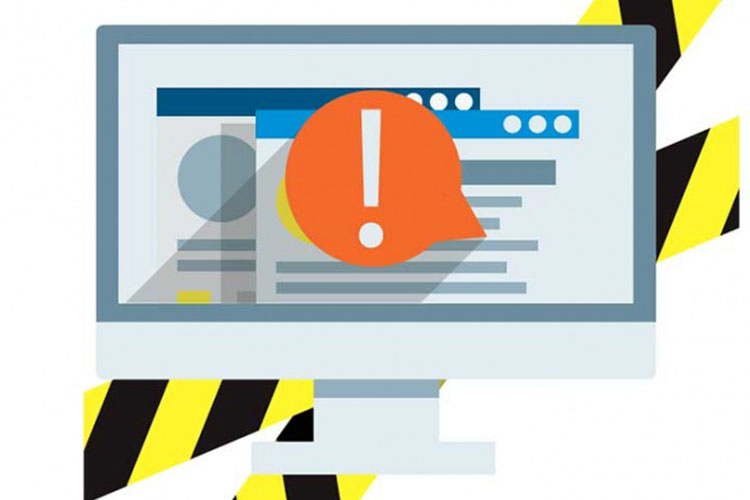 Banca digital opera bajo alerta; reportan nuevo ciberataque