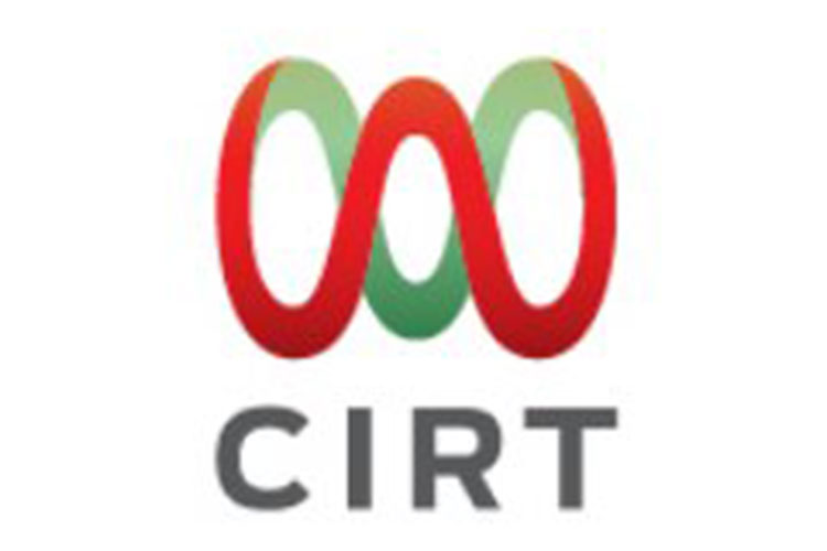 CIRT manifiesta confianza a AMLO