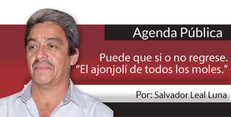 Una Tras Otra Purga en el PRI