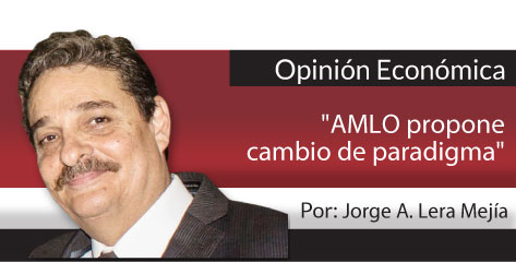 Una Tras Otra En la COMAPA huele a cloaca