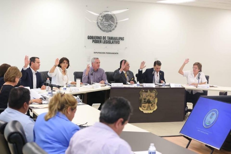 Exigen a Delegaciones Federales “salir a campo”