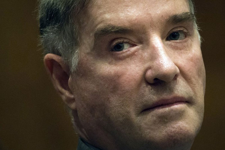 Brasil: empresario Batista condenado por corrupción