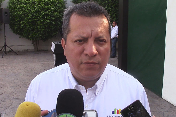 Llegaría a Cabildo suplente de regidor vinculado a proceso