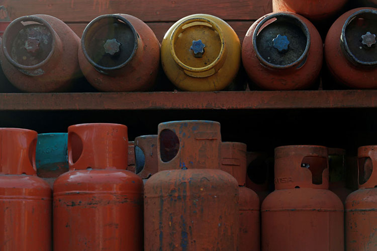 Inflación se ubica en 4.65% en junio: Inegi