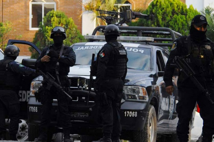 Protegerán a Grupo Bimbo contra extorsión en Guerrero
