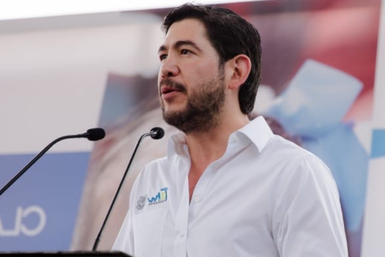 Logra SET estabilizar pagos a maestros