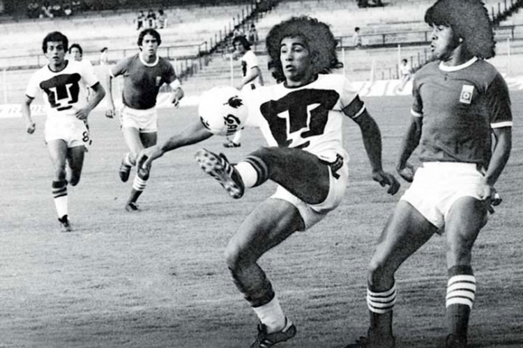 ‘Hugol’ cumple 60 años