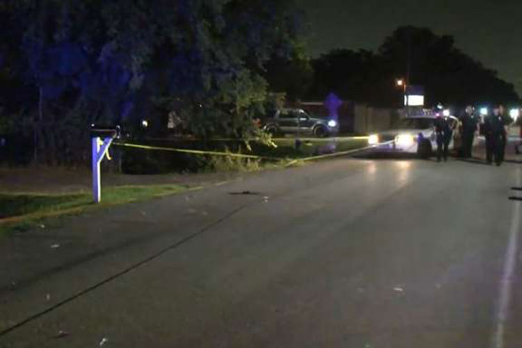 Fiscales de Malta quieren confiscar barco de rescate