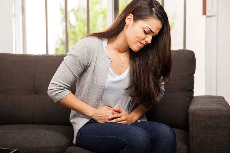 Se enferma Tamaulipas de infecciones gastrointestinales