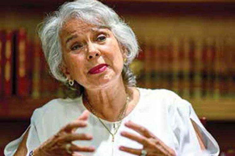 Sin amnistía, los delitos de alto impacto; el Congreso decidirá