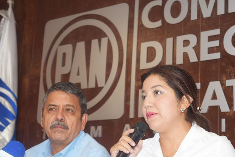 Impugnan elección municipal de Ciudad Madero