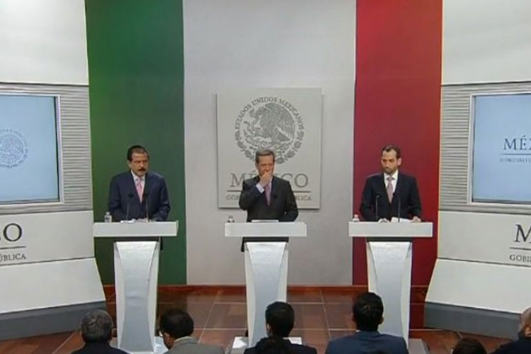 Rechaza Presidencia que se haya adquirido nueva deuda