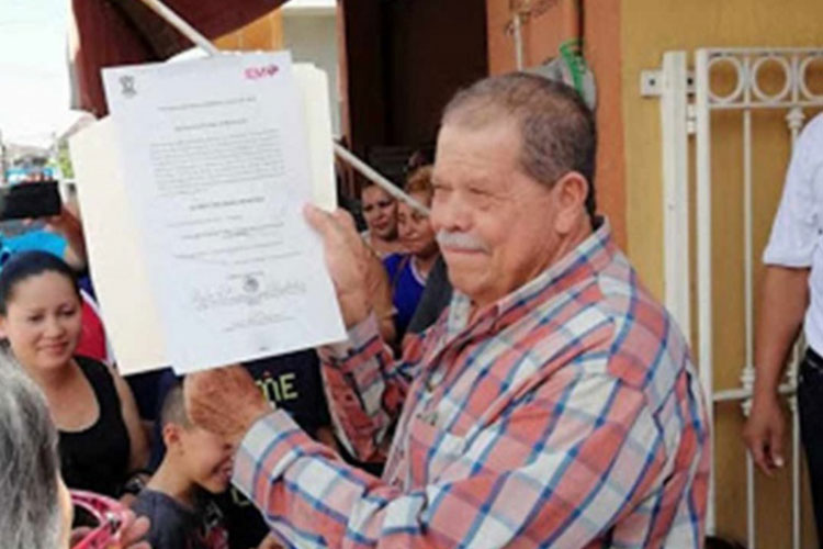 Matan al presidente municipal electo de Buenavista, Michoacán
