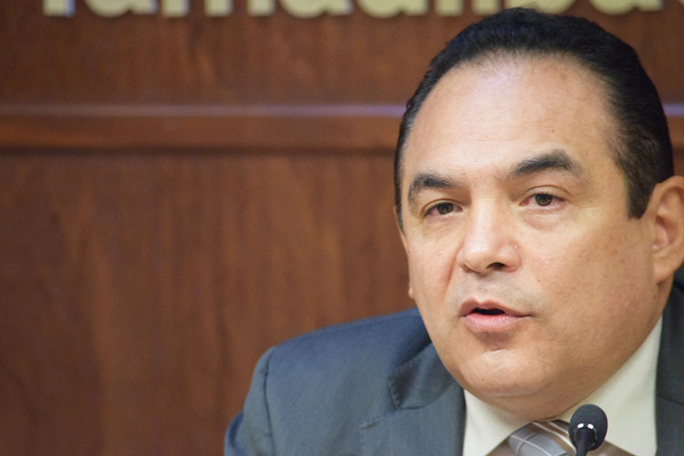Llegaría al TEPJF rebase de gastos de campañas
