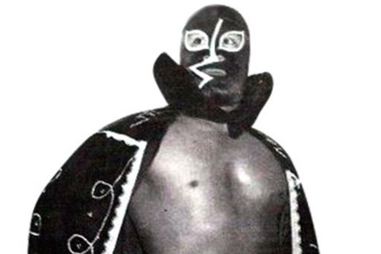 Se ‘apaga’ el Rayo de Jalisco