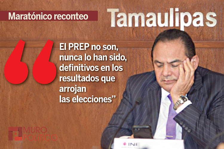 Acción Nacional resistió al efecto AMLO, aseguran dirigentes