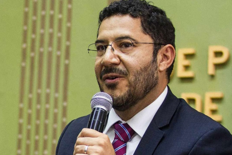 ‘Tijeretazo’ de 2 mmdp al Senado