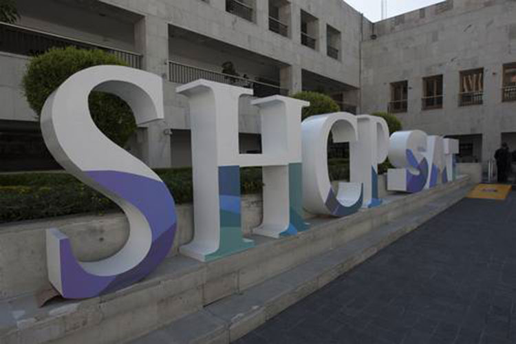 Alza salarial a la alta burocracia días antes de comicios