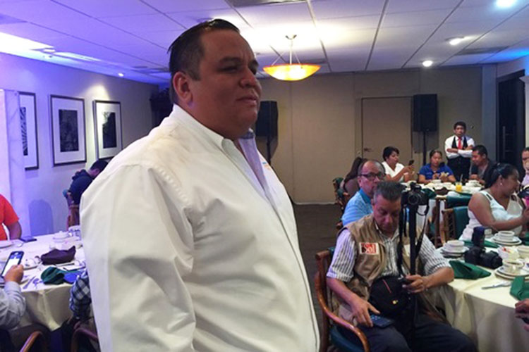 Pide MC continuar trabajo en alianza para transformar Reynosa