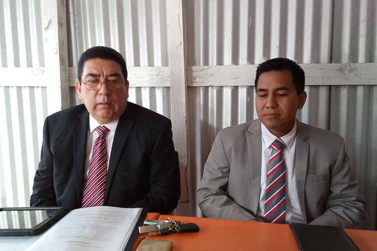 Realizarán Testigos de Jehová asamblea anual en Tampico