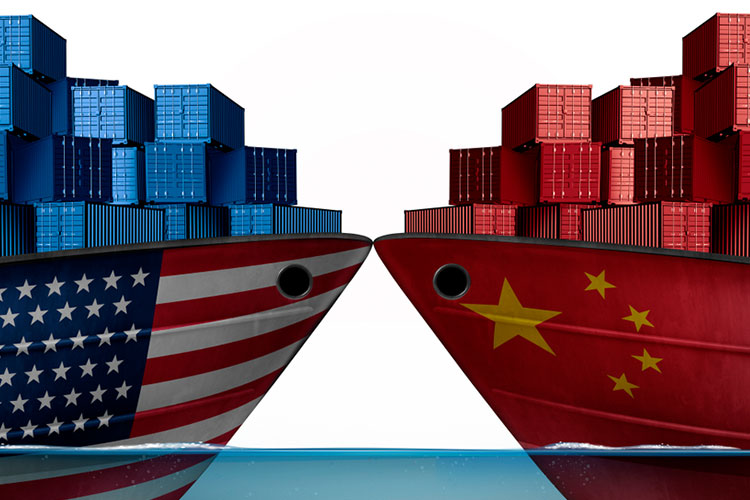 Guerra comercial China-EU podría ayudar al ‘Silicon Valley’ mexicano