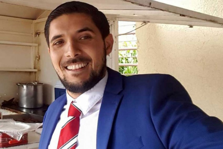 Asesinan a balazos a alcalde de Tecalitlán, Jalisco