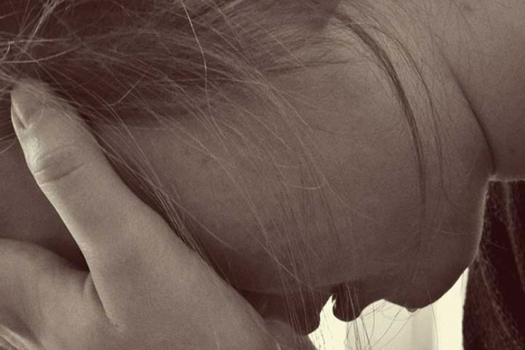 México Social: Erradicar los delitos sexuales