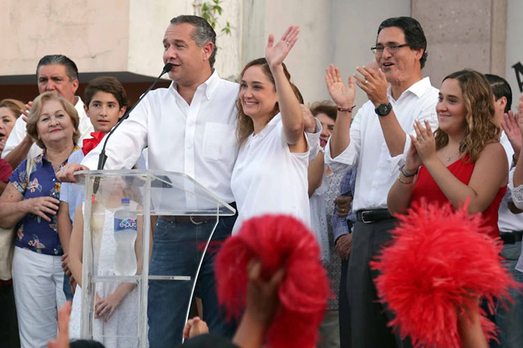 Promoverán el desuso de popotes en Tamaulipas