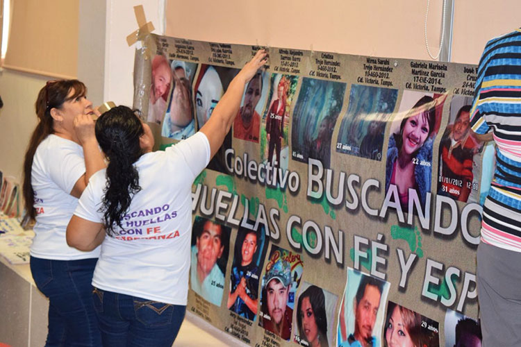 Colectivos rechazan el perdón y exigen “trajes a la medida” contra inseguridad