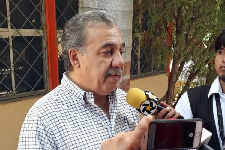 Exigen renuncia de Guajardo y Aída Zulema