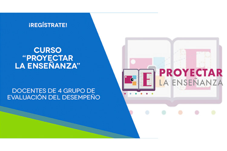 Confirma SET a ganadores de “Acreditado Cumplido”