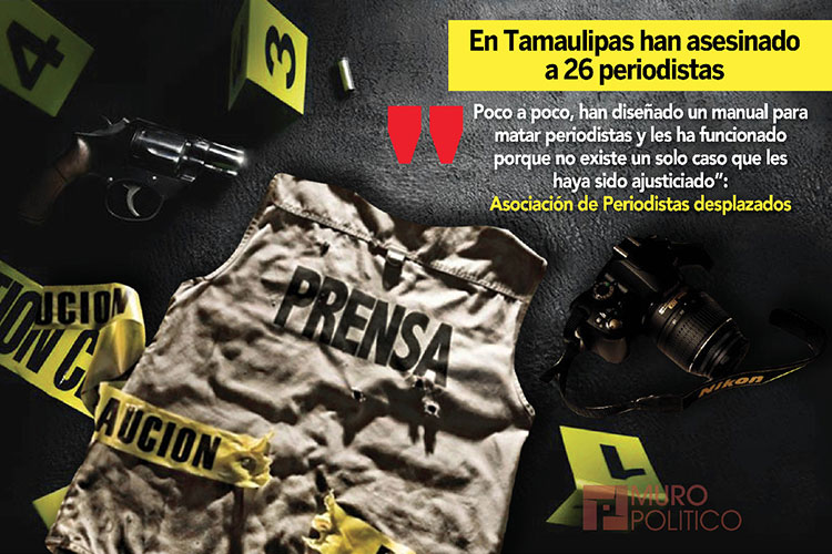 Se pronuncia PT en contra de eliminar prerrogativas