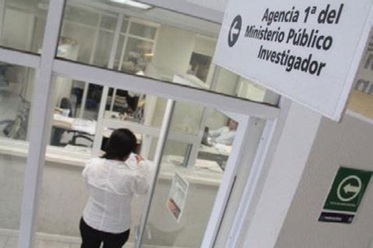 Suspenden a AMP en Ciudad Madero