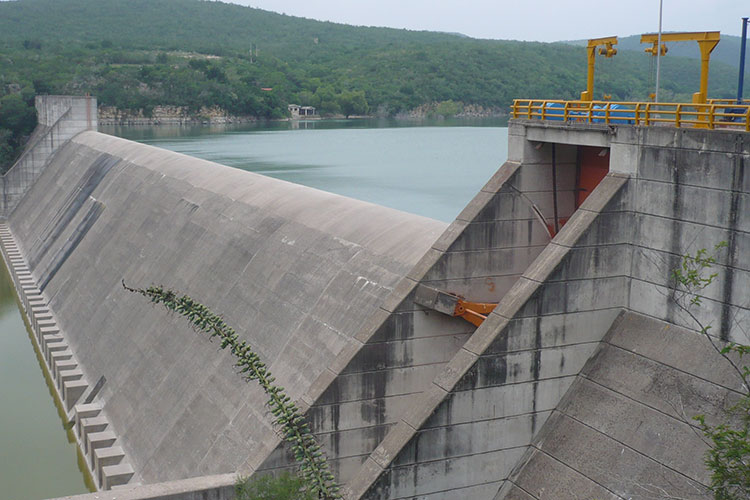 Invierte CEAT 122 mdp en distritos de riego