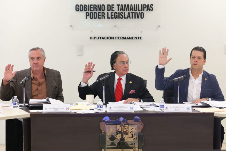 Confirman informe de Gobierno el 21 de septiembre