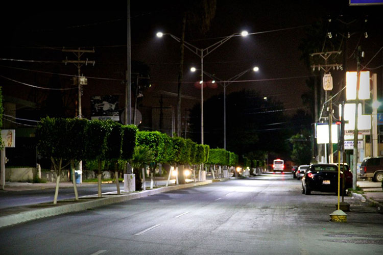 Congreso frena hasta hoy endeudar Matamoros