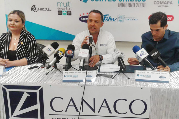 Sector comercio resiste ‘parálisis económica’