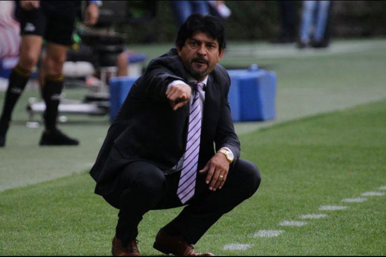 Chivas libera presión y busca hilar resultados positivos
