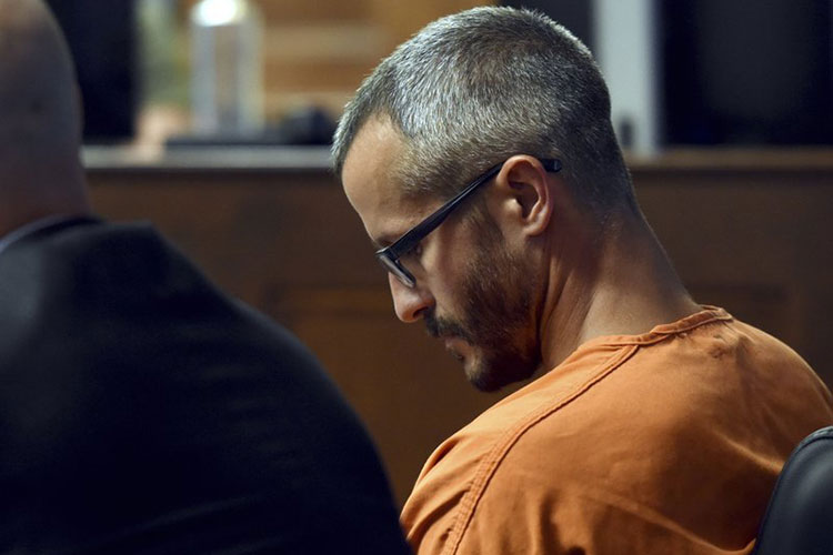 Colorado: investigan motivo tras asesinatos de madre e hijas
