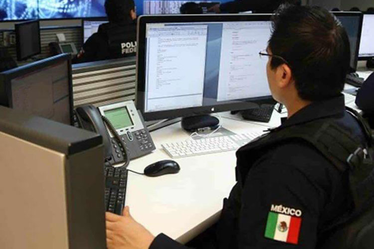 El CISEN no desaparecerá, asegura SEGOB en Tamaulipas