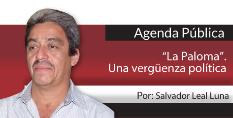 Punto por Punto La Santa Inquisición