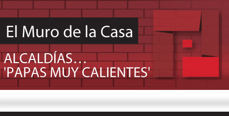 El Cartón No llores, Chuchin