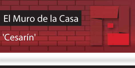Punto por Punto “Chito” y su consolador