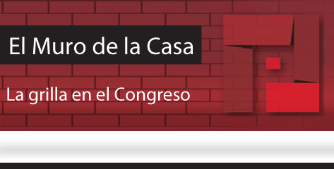Punto por Punto Los priistas bronceados