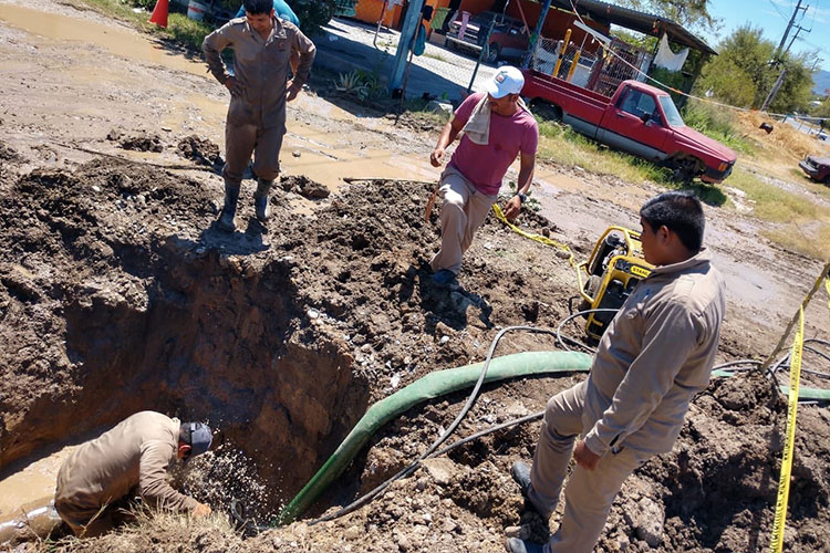 ‘Inician clases’ Regidores y Síndicos del PAN