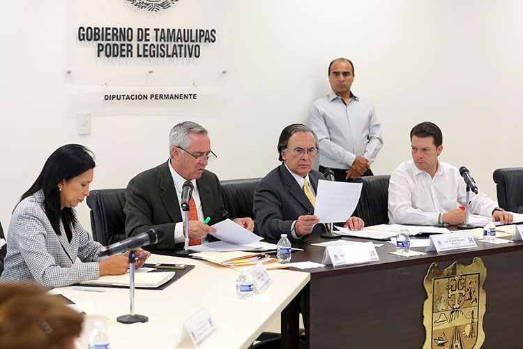 Punto por Punto La Santa Inquisición