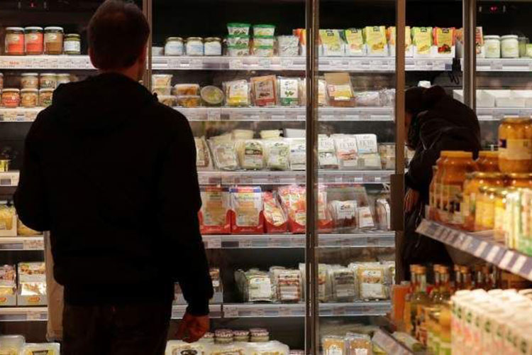 Índice de Confianza del Consumidor incrementó 14.8% a tasa mensual: INEGI