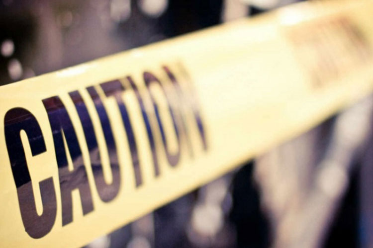 Reportan 4 muertos en tiroteo en Canadá; hay un detenido