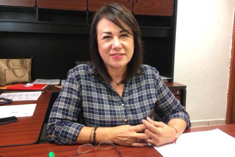 Perfilan arranque de Feria de útiles escolares 2018