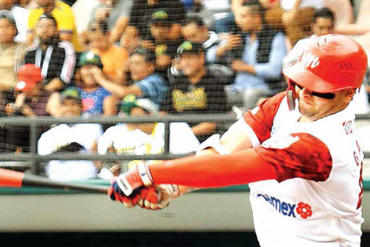 Urge un título en los Diablos